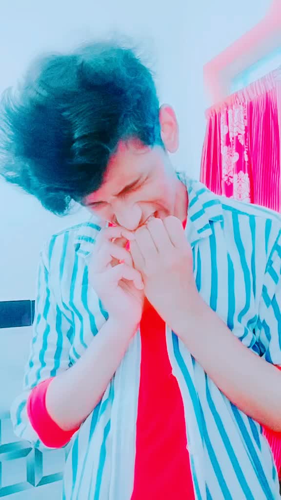 @Ammu