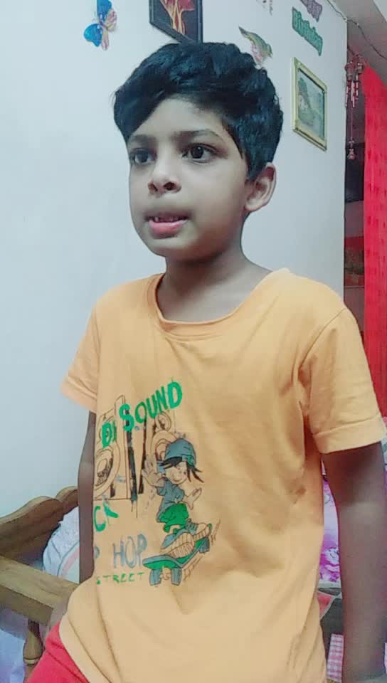 @swathigovind