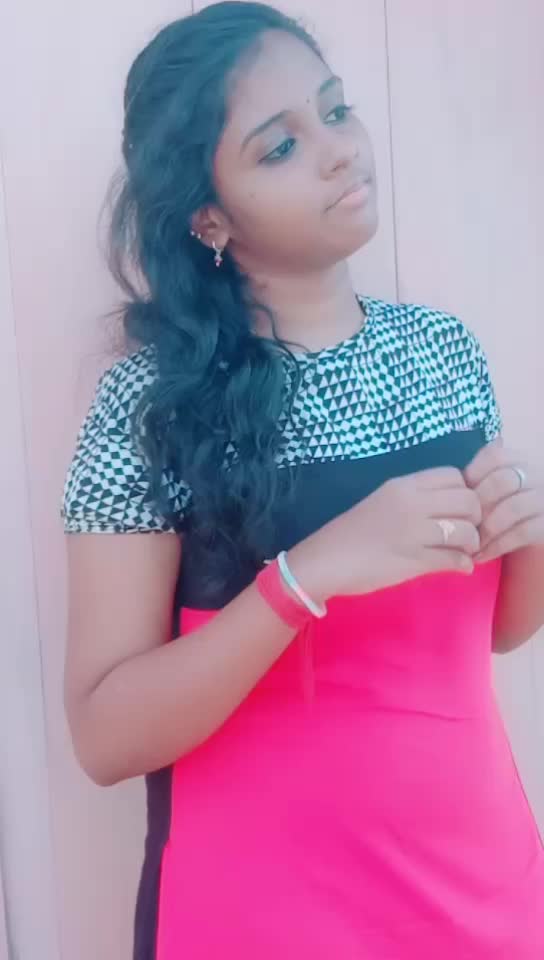 @ps.archana18