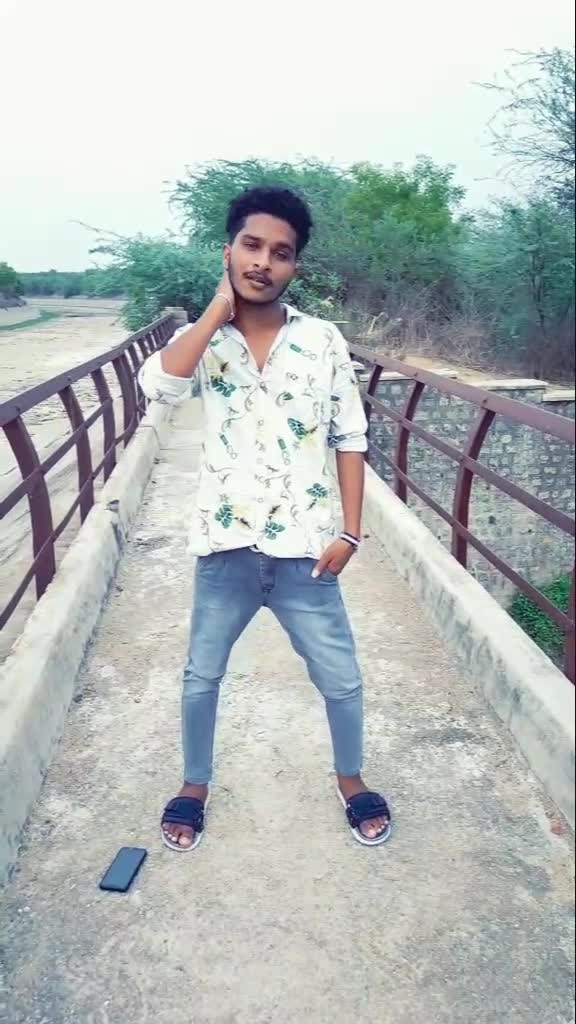 @😎crazy__boy__venu😎