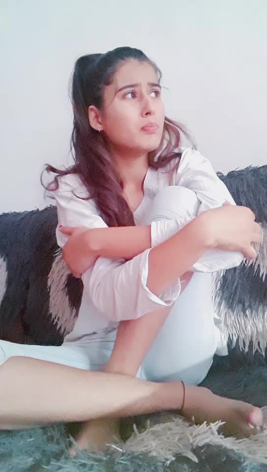 @Muskan Chauhan