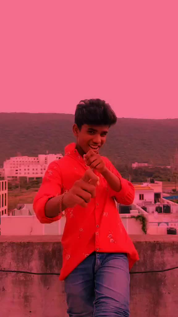@sanjuvivek