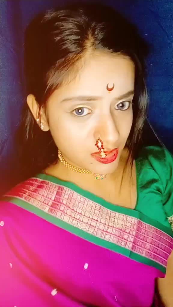@vaishnavi😍kulkarni