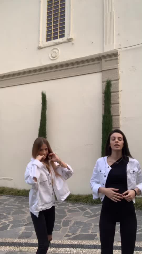 @francesca corpus