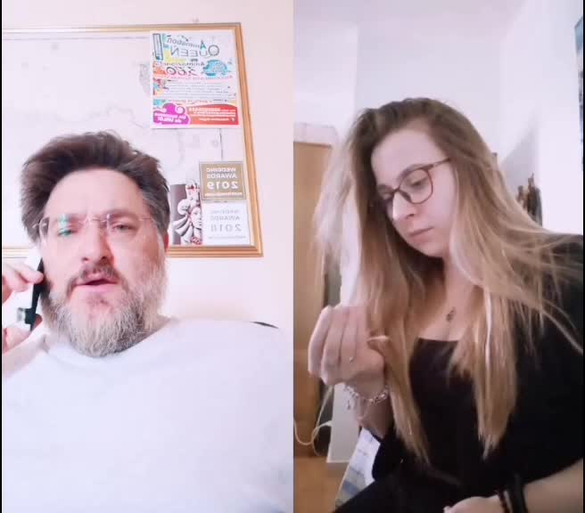 @#tiktoktaac