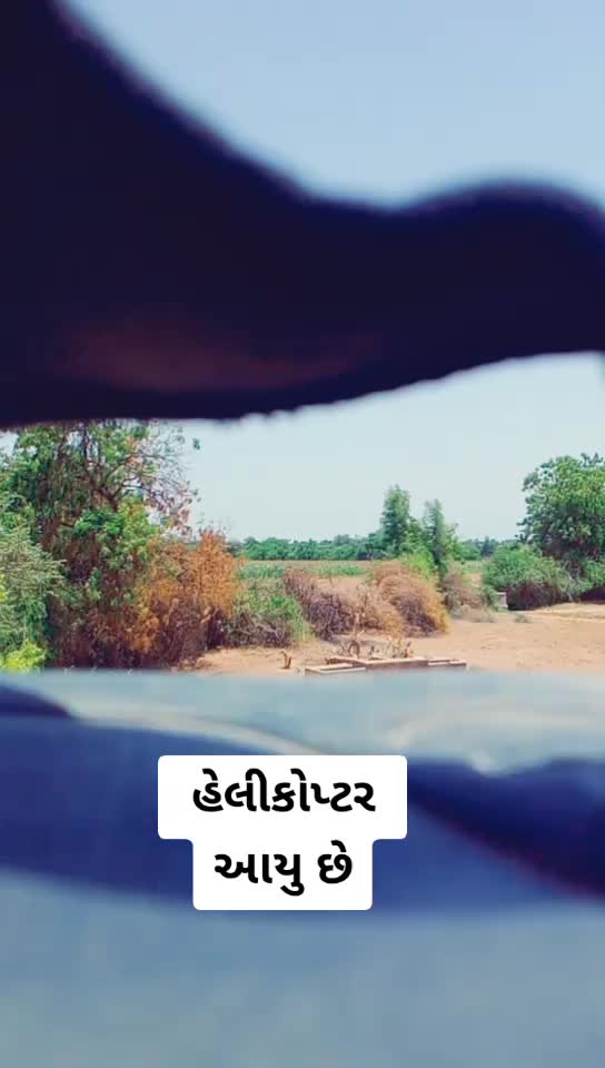 @user61003089837