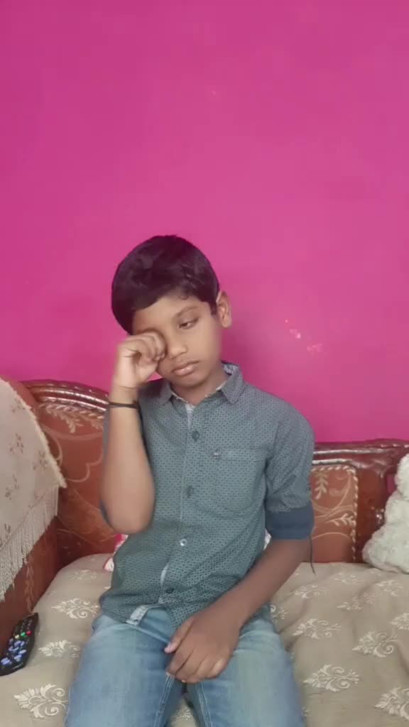 @Yuvan Raj