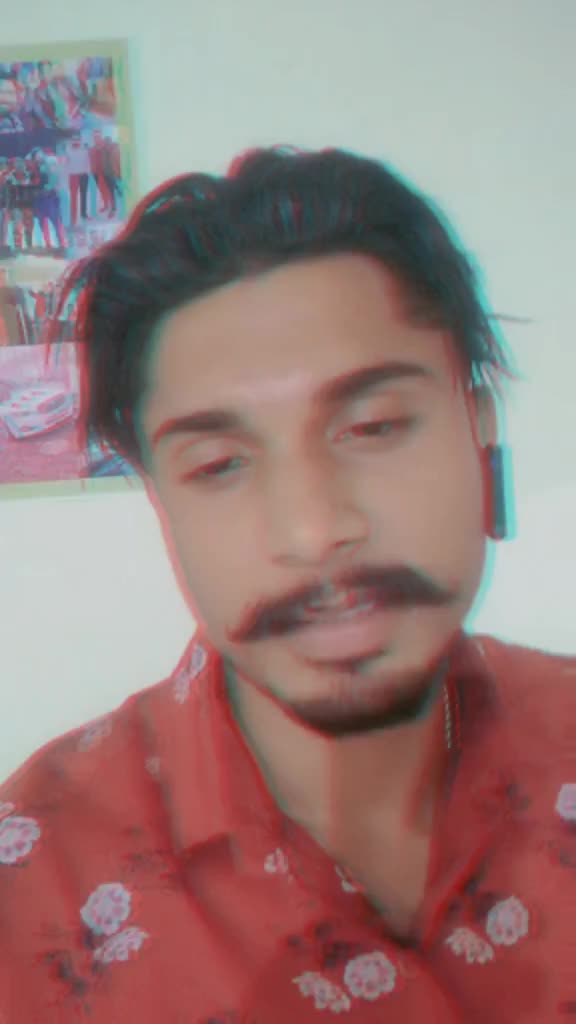 @ɖɛɛք ʍօɦǟʟɨ