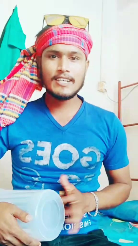 @Abir vai