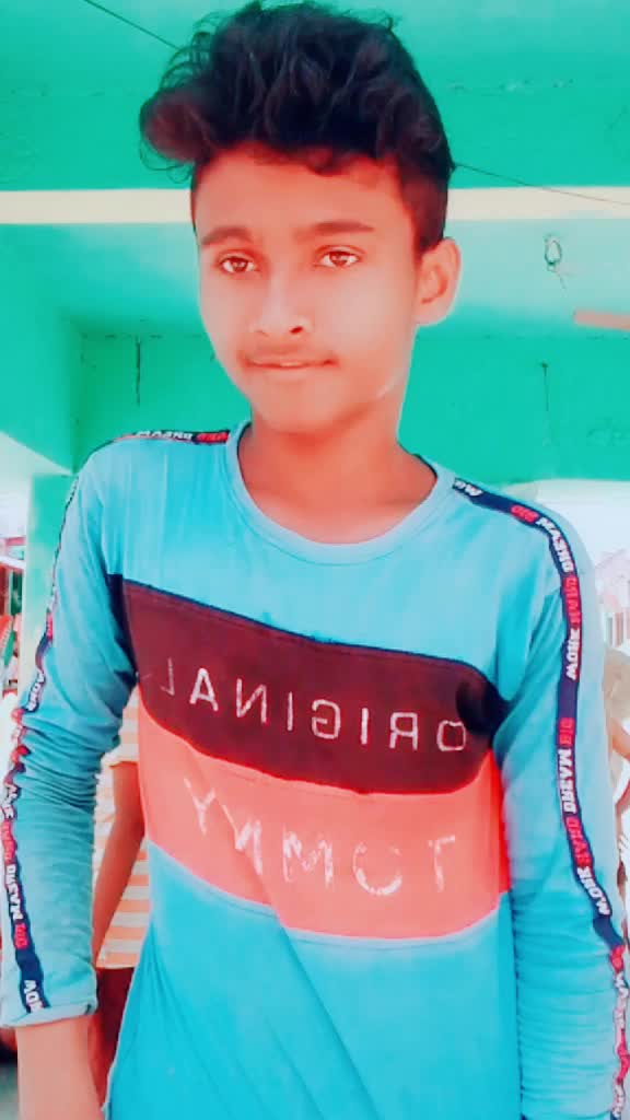 @pradhan suman 👩👦❤