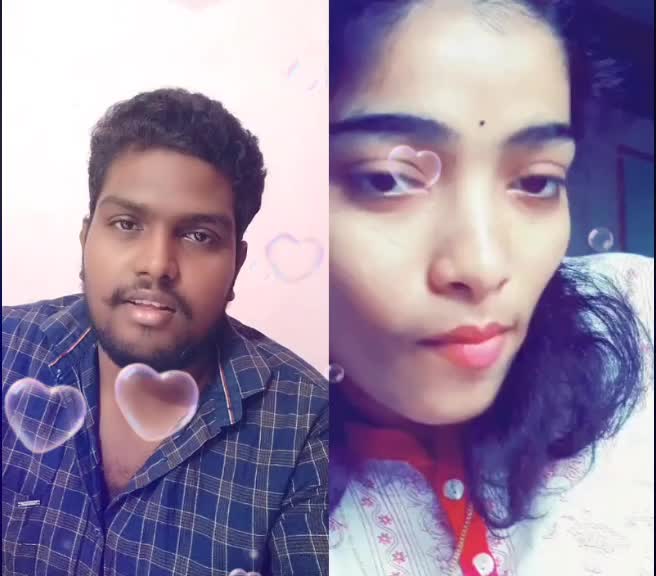 @Sairam Akunuri