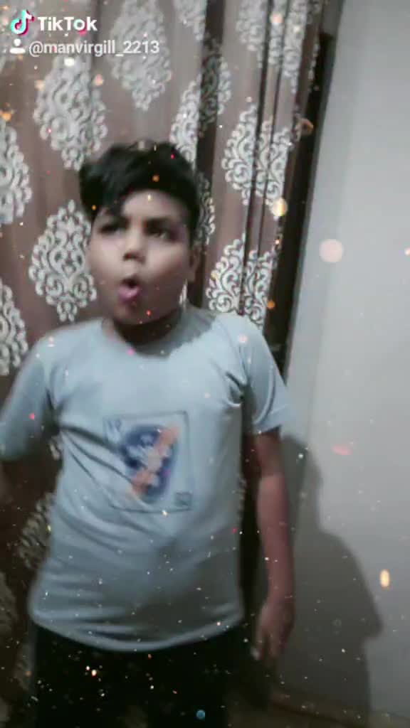@OFFICAL_MANVEER_01✅