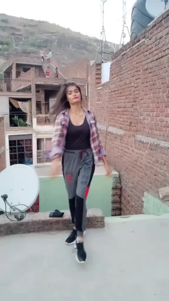 @sanjna_thakur01