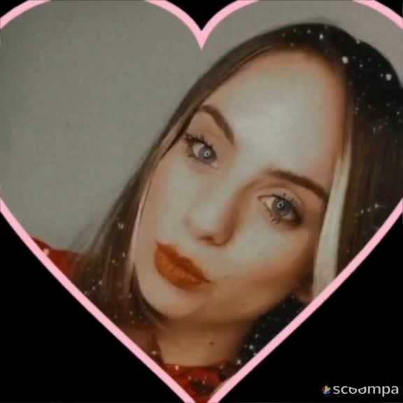 @❤CSFC KIZI❤