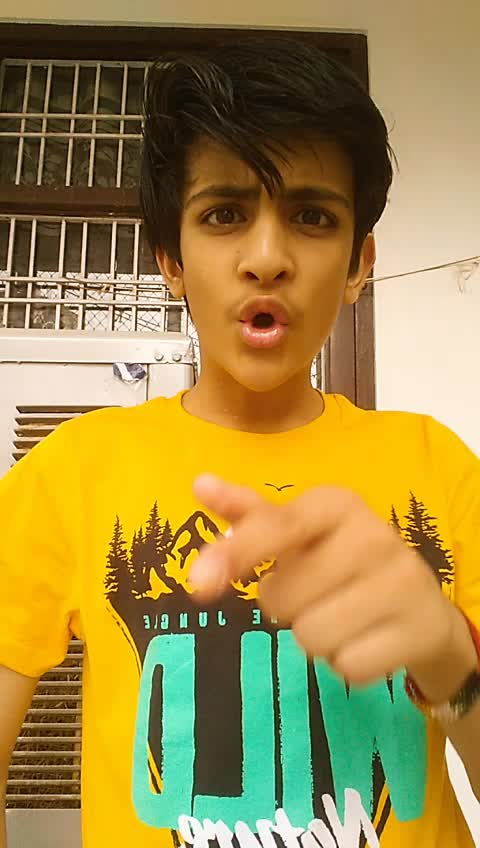 @Dhawal Jain