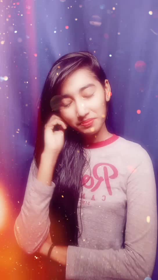 @Barbie girl😘❤😍