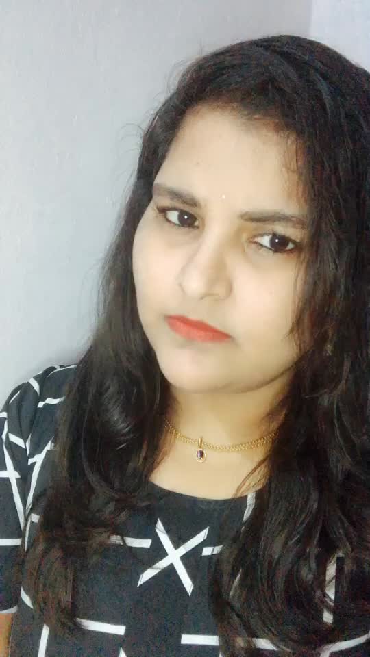 @Chaitra