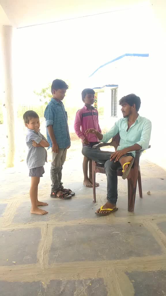 @Killer_Srinivas