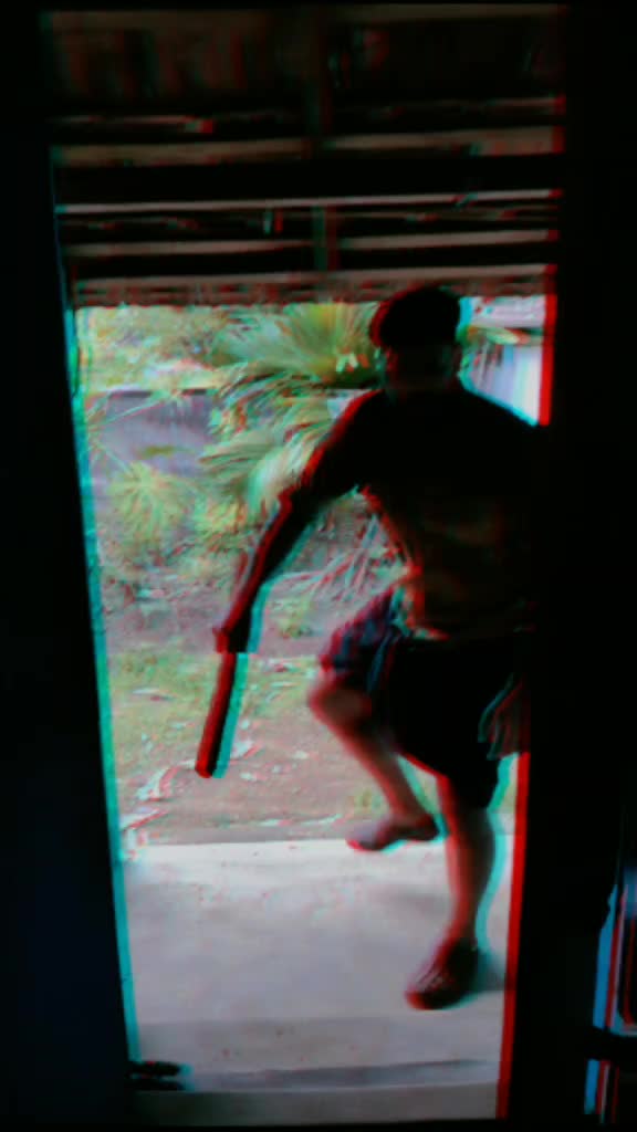 @Sanal Mathew Paul