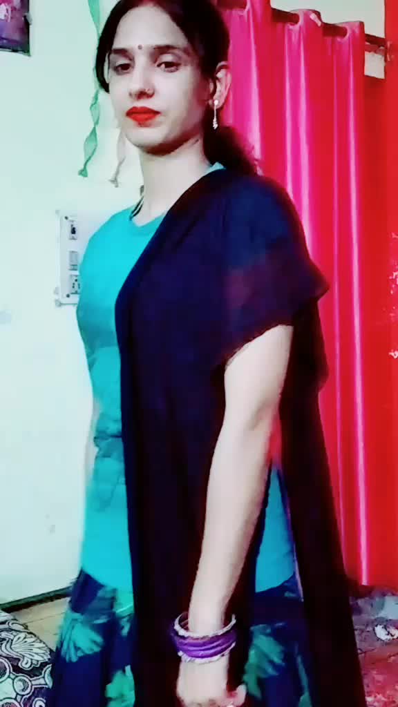 @Neetu Singh 👈🙏✌️