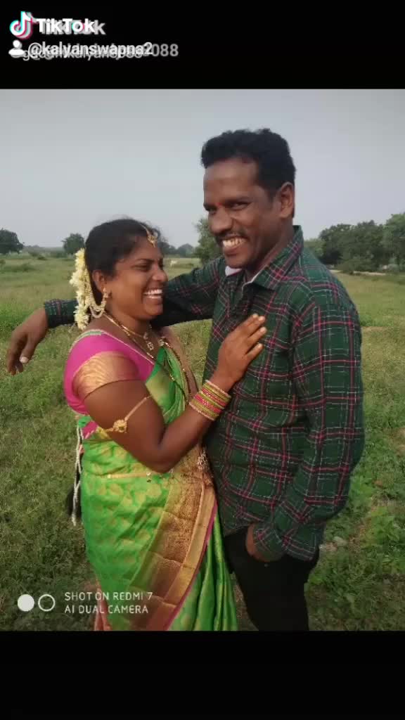 @user7395624499019