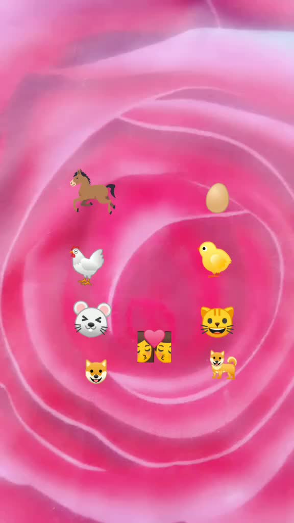@shraboni