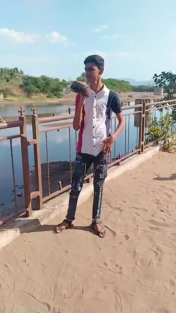 @💢 شیخ سعد