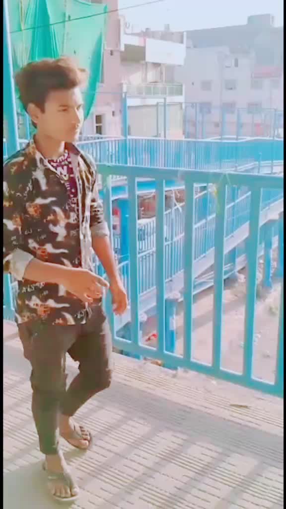 @*__NikhilRaStOgI__*