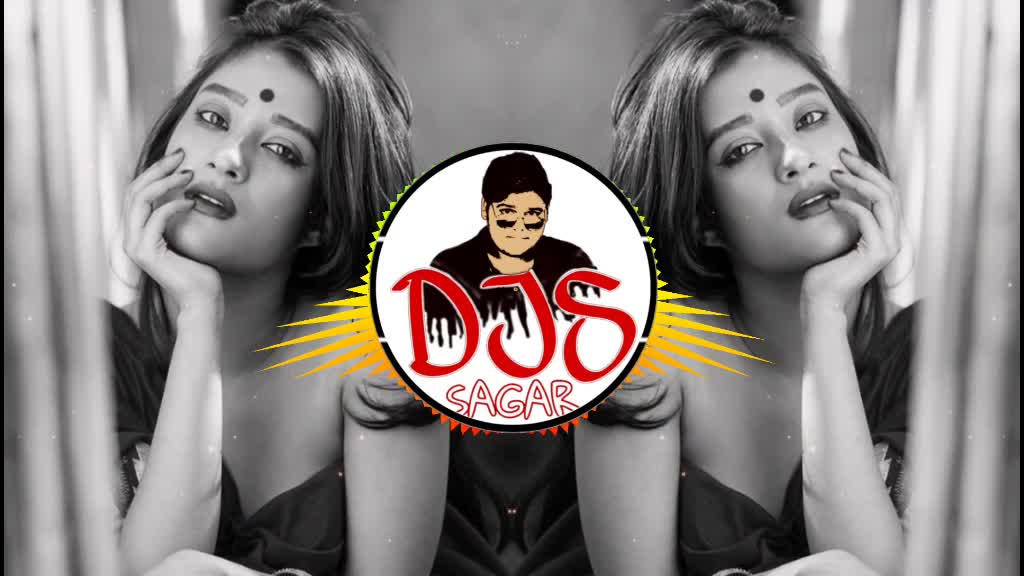 @DJSAGAR 😜✌️🔥