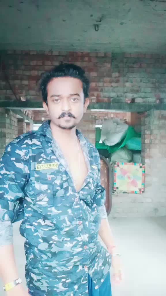 @King Biswas