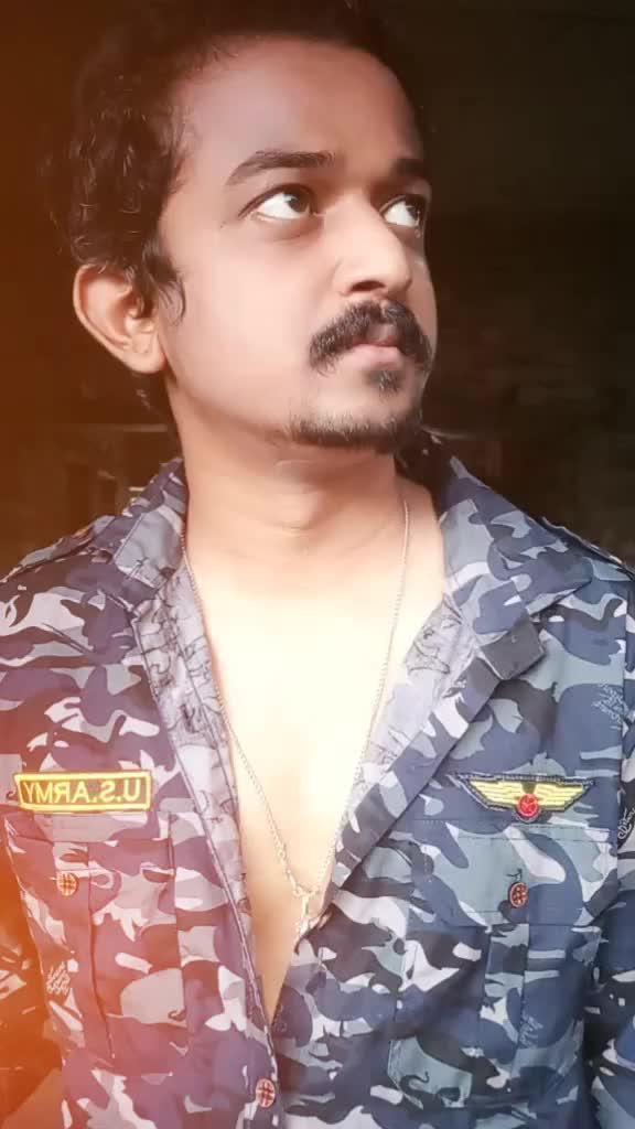 @King Biswas