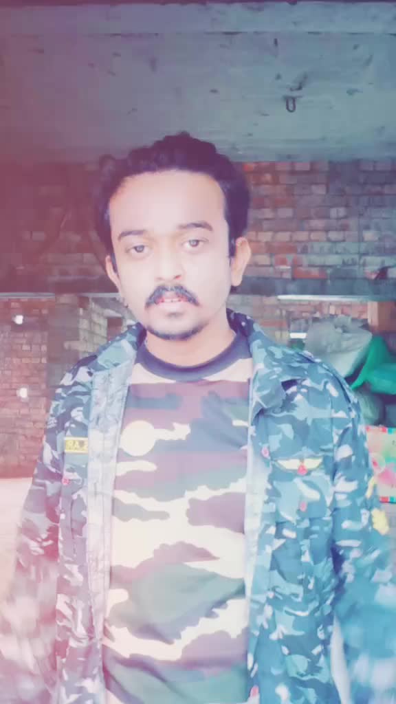 @King Biswas