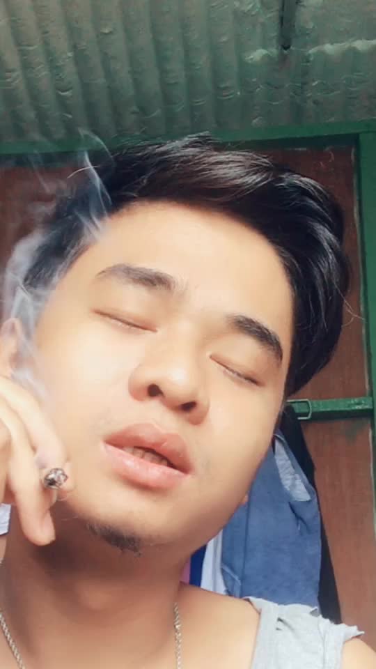@Hriattea  Pautu