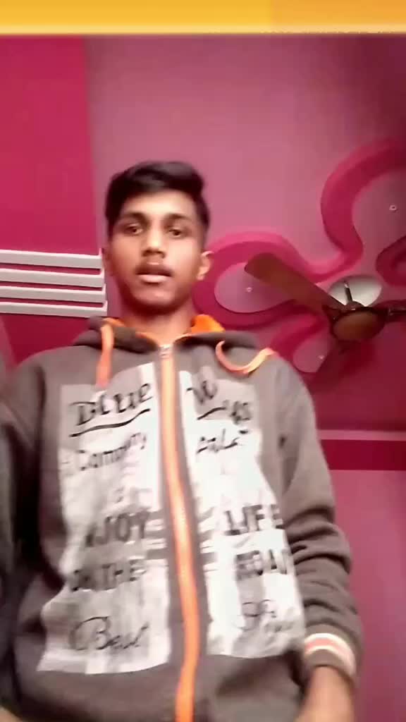 @Manoj Devilers