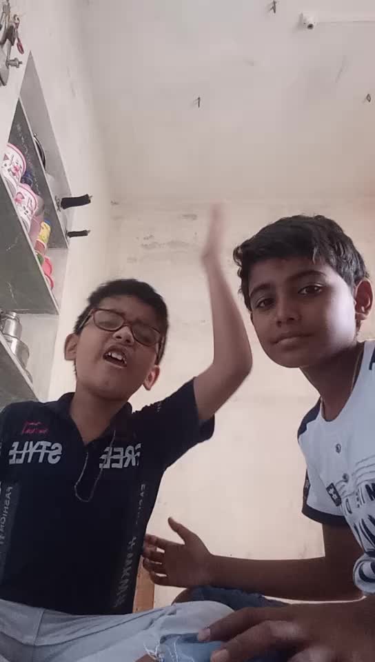 @user4210445059924