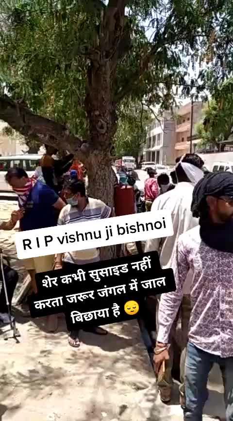 @sachin Bishnoi