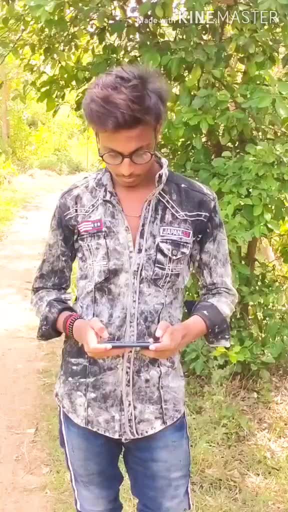 @_@_samratajad_