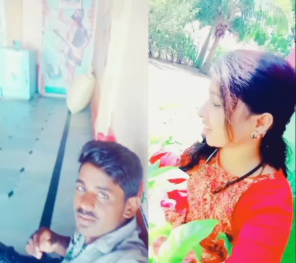 @user2749831871801