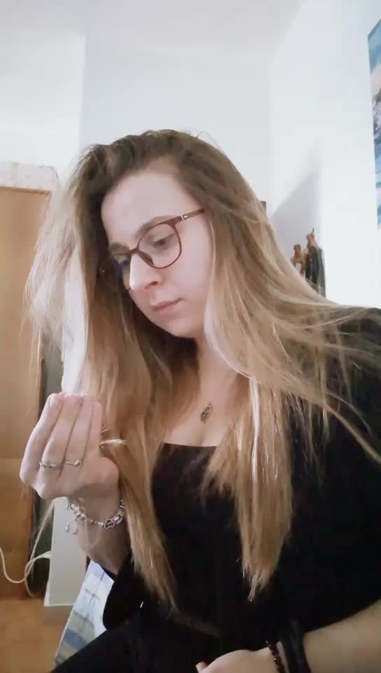 @Tiziana Licciardello