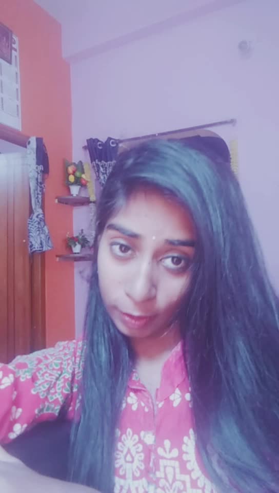 @Manasa.....💓
