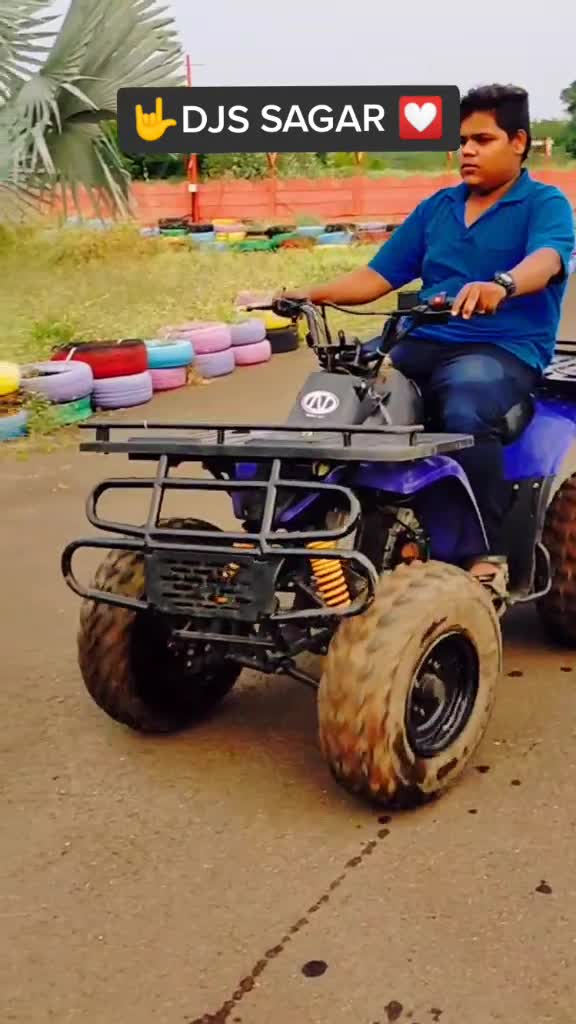 @DJSAGAR 😜✌️🔥