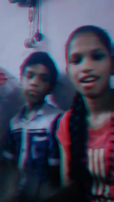 @madhu to Bangaram