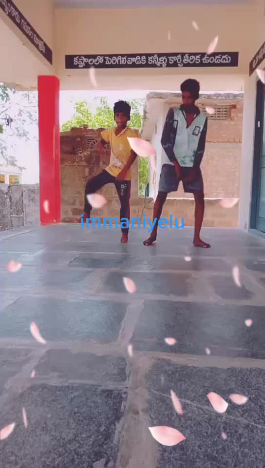@Sikha alluarjun