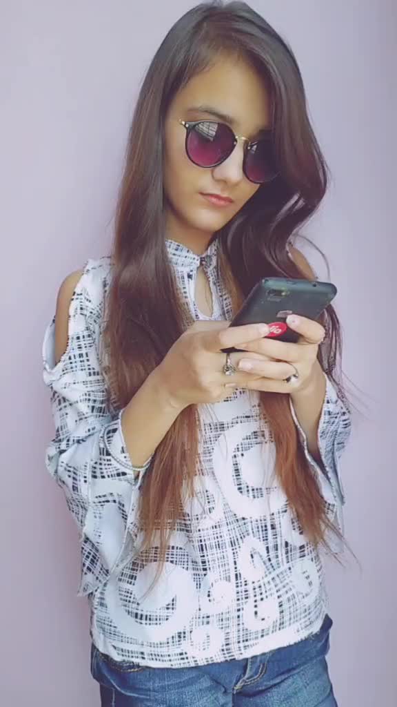 @Davinder Kaur