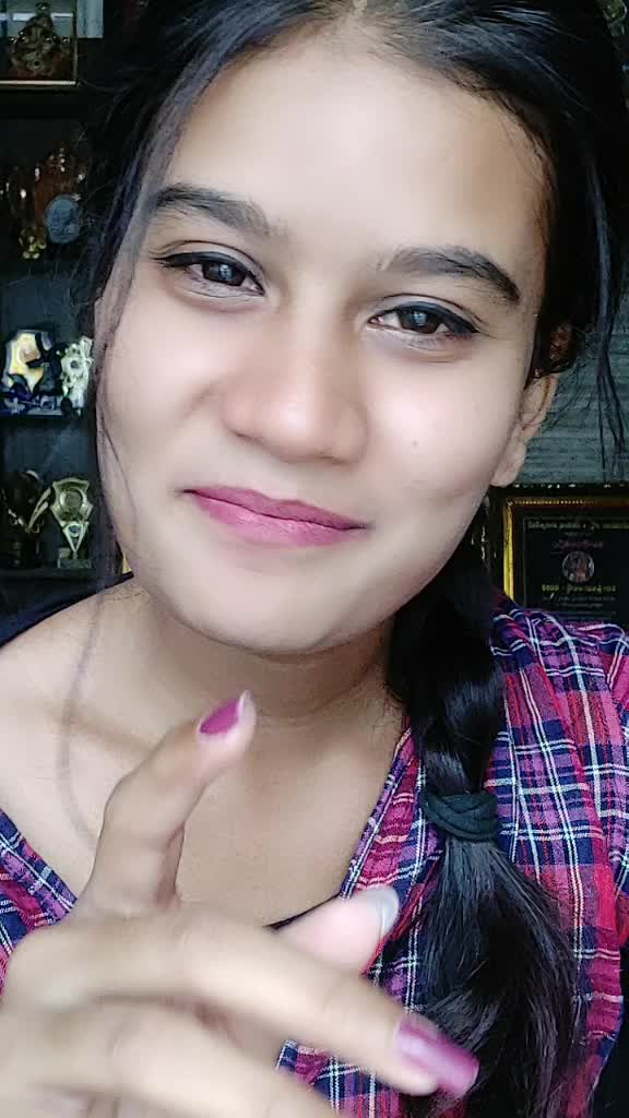 @Boini Sowmya