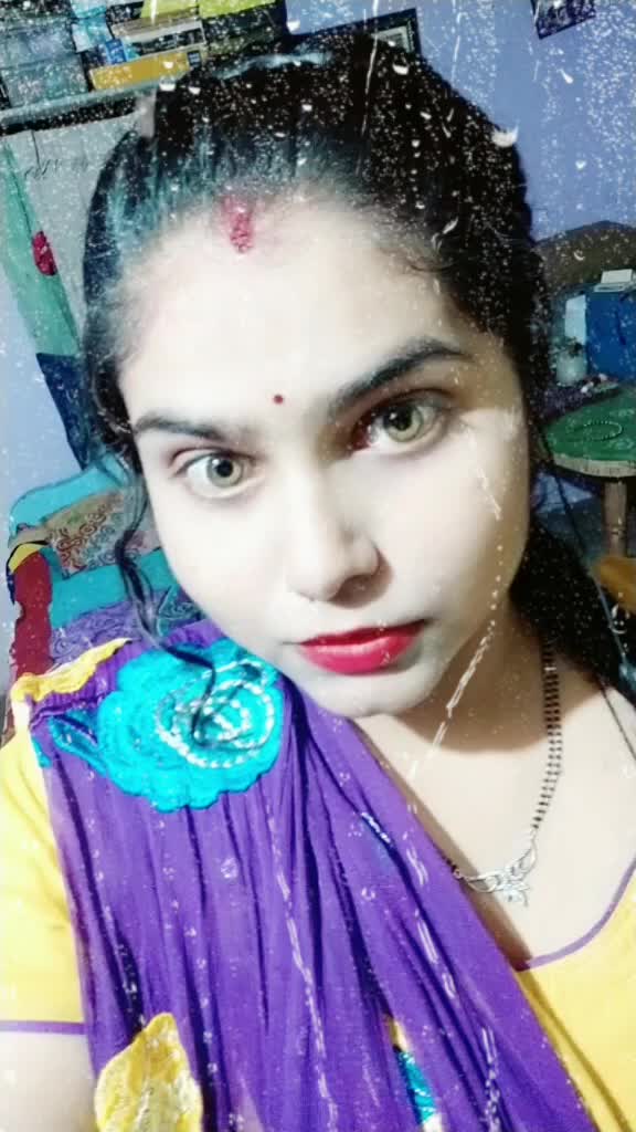 @💞🔥Bhavini🔥💞