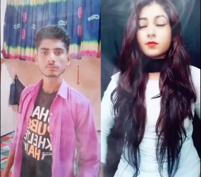 @Akash Kumar