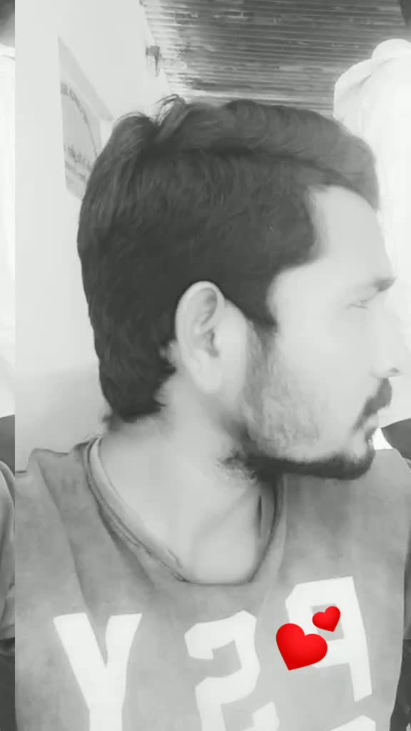 @Dio pavan786