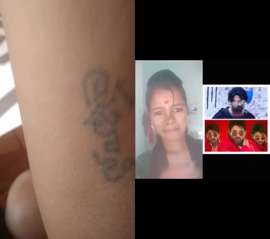 @user1868011884914