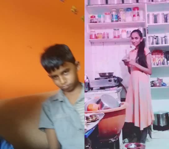 @user1868011884914